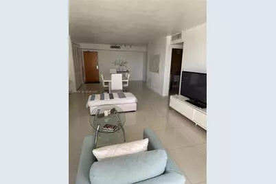 9195 Collins Ave #1012, Surfside, FL 33154 - Photo 2