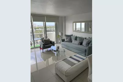 9195 Collins Ave #1012, Surfside, FL 33154 - Photo 6