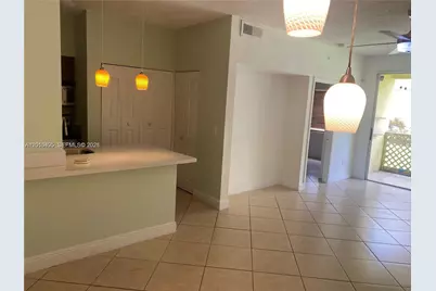 18330 NW 68th Ave #G, Hialeah, FL 33015 - Photo 1
