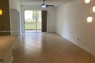 18330 NW 68th Ave, Hialeah, FL 33015 - Photo 2