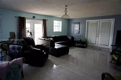 19680 SW 121st Ave, Miami, FL 33177 - Photo 2