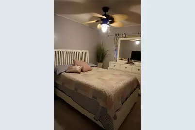 19680 SW 121st Ave, Miami, FL 33177 - Photo 6