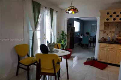 19680 SW 121st Ave, Miami, FL 33177 - Photo 12