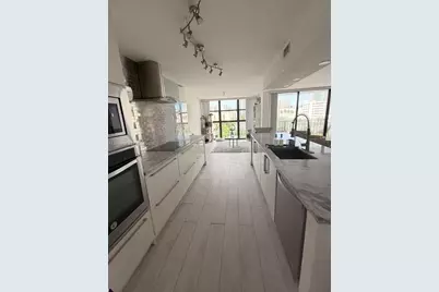 400 Leslie Dr #508, Hallandale Beach, FL 33009 - Photo 1
