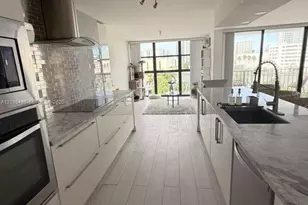 400 Leslie Dr, Hallandale Beach, FL 33009 - Photo 1