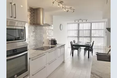 400 Leslie Dr #508, Hallandale Beach, FL 33009 - Photo 1