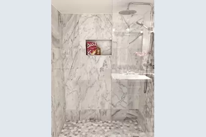 400 Leslie Dr #508, Hallandale Beach, FL 33009 - Photo 8