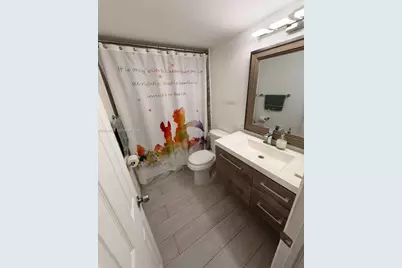 400 Leslie Dr #508, Hallandale Beach, FL 33009 - Photo 8