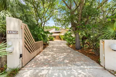 8875 SW 110th St, Miami, FL 33176 - Photo 4
