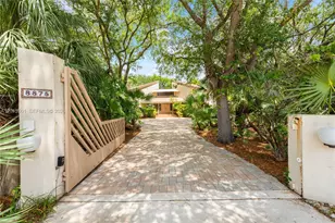 8875 SW 110th St, Miami, FL 33176 - Photo 4
