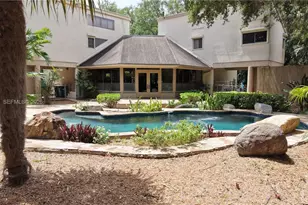 8875 SW 110th St, Miami, FL 33176 - Photo 38