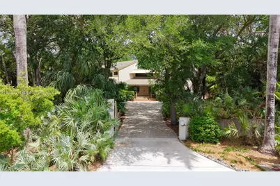 8875 SW 110th St, Miami, FL 33176 - Photo 6
