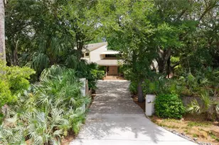 8875 SW 110th St, Miami, FL 33176 - Photo 6