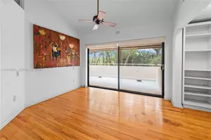 8875 SW 110th St, Miami, FL 33176 - Photo 28