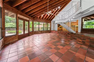 8875 SW 110th St, Miami, FL 33176 - Photo 16