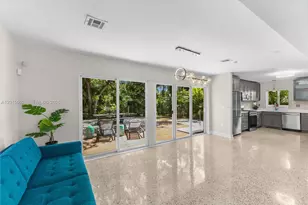 340 NE 129th St, North Miami, FL 33161 - Photo 6