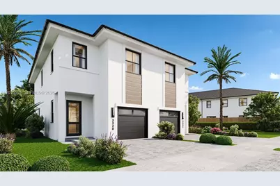 11431 SW 230 Terr, Miami, FL 33170 - Photo 4