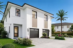 11431 SW 230th Terrace, Miami, FL 33170 - Photo 4