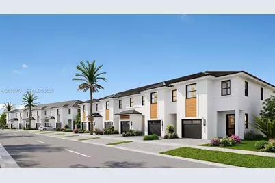 11431 SW 230 Terr, Miami, FL 33170 - Photo 2