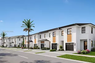 11431 SW 230th Terrace, Miami, FL 33170 - Photo 2