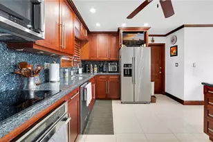 10435 SW 92nd St, Miami, FL 33176 - Photo 10