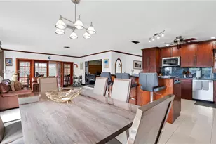 10435 SW 92nd St, Miami, FL 33176 - Photo 16