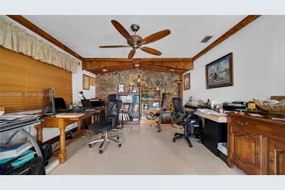 10435 SW 92nd St, Miami, FL 33176 - Photo 22