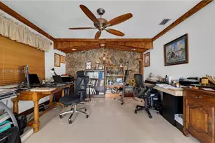 10435 SW 92nd St, Miami, FL 33176 - Photo 22
