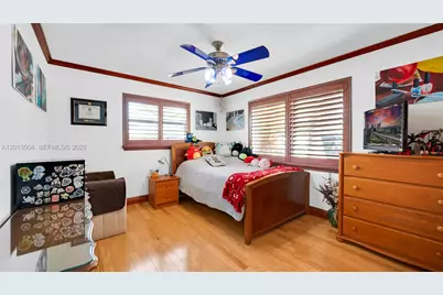 10435 SW 92nd St, Miami, FL 33176 - Photo 46