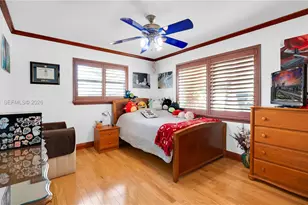 10435 SW 92nd St, Miami, FL 33176 - Photo 46