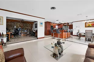 10435 SW 92nd St, Miami, FL 33176 - Photo 20