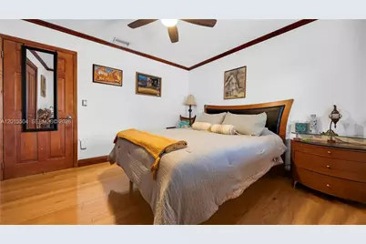 10435 SW 92nd St, Miami, FL 33176 - Photo 42