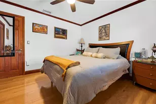 10435 SW 92nd St, Miami, FL 33176 - Photo 42
