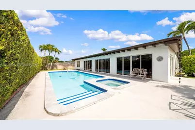 10435 SW 92nd St, Miami, FL 33176 - Photo 32