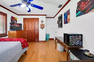 10435 SW 92nd St, Miami, FL 33176 - Photo 48