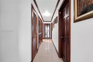10435 SW 92nd St, Miami, FL 33176 - Photo 40