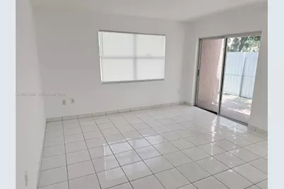 2645 SW 28th Ct #2647, Miami, FL 33133 - Photo 6