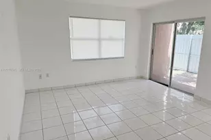 2645 SW 28th Ct, Miami, FL 33133 - Photo 6
