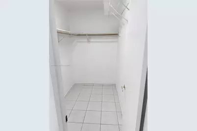 2645 SW 28th Ct #2647, Miami, FL 33133 - Photo 12