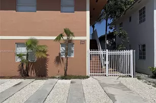 2645 SW 28th Ct, Miami, FL 33133 - Photo 2