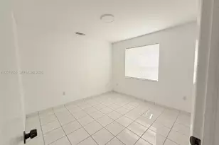 2645 SW 28th Ct, Miami, FL 33133 - Photo 8