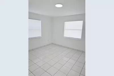 2645 SW 28th Ct #2647, Miami, FL 33133 - Photo 10