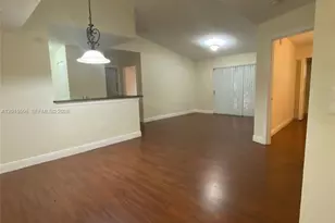 2520 Centergate Dr, Miramar, FL 33025 - Photo 2