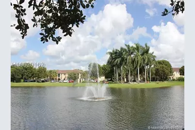 2520 Centergate Dr #303, Miramar, FL 33025 - Photo 14
