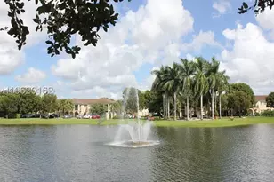 2520 Centergate Dr, Miramar, FL 33025 - Photo 14
