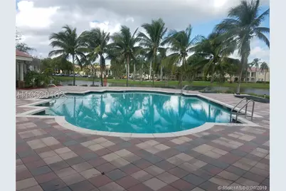 2520 Centergate Dr #303, Miramar, FL 33025 - Photo 2