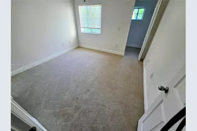 2520 Centergate Dr #303, Miramar, FL 33025 - Photo 1