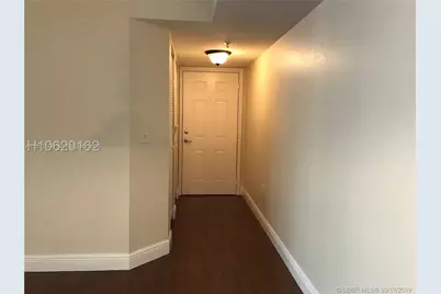 2520 Centergate Dr #303, Miramar, FL 33025 - Photo 4