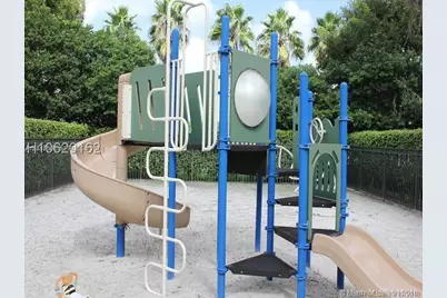 2520 Centergate Dr #303, Miramar, FL 33025 - Photo 14