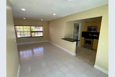 22430 SW 113th Ct, Miami, FL 33170 - Photo 6